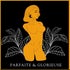 Parfaite-et-glorieuse