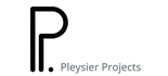 Pleysierprojects