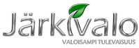 Järkivalo Oy