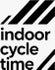 Indoor Cycle Time