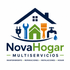 NovaHogar Multiservicios