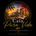 Www.puravidaholidays.be