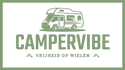 CamperVibe