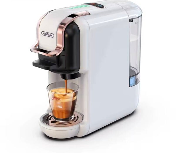 Machine à café