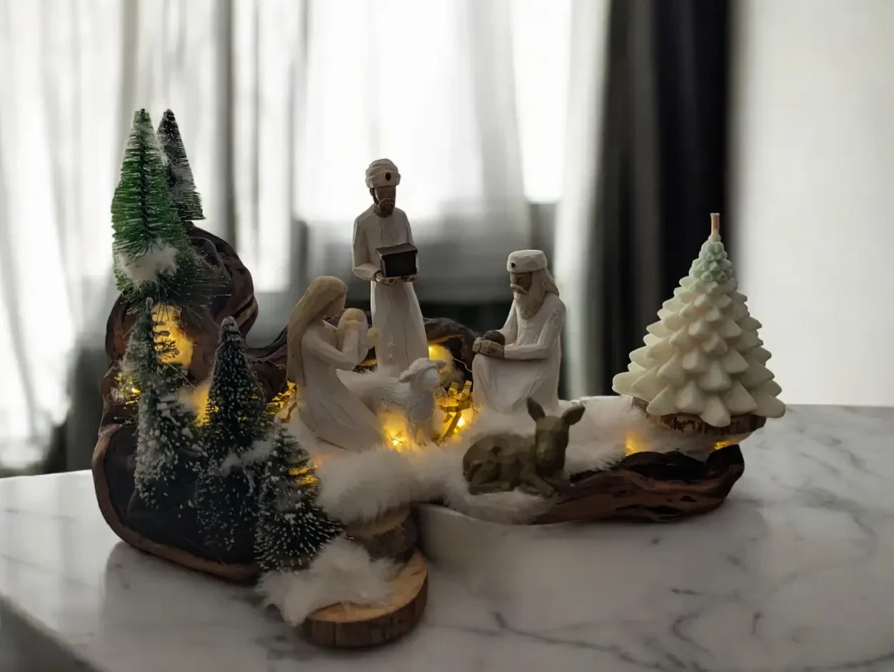 bois-de-vigne-deco-creche-ma-petite-bougie