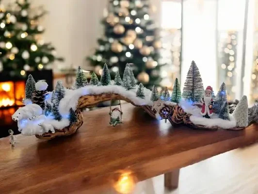 bois-de-bigne-deco-noel-ma-petite-bougie