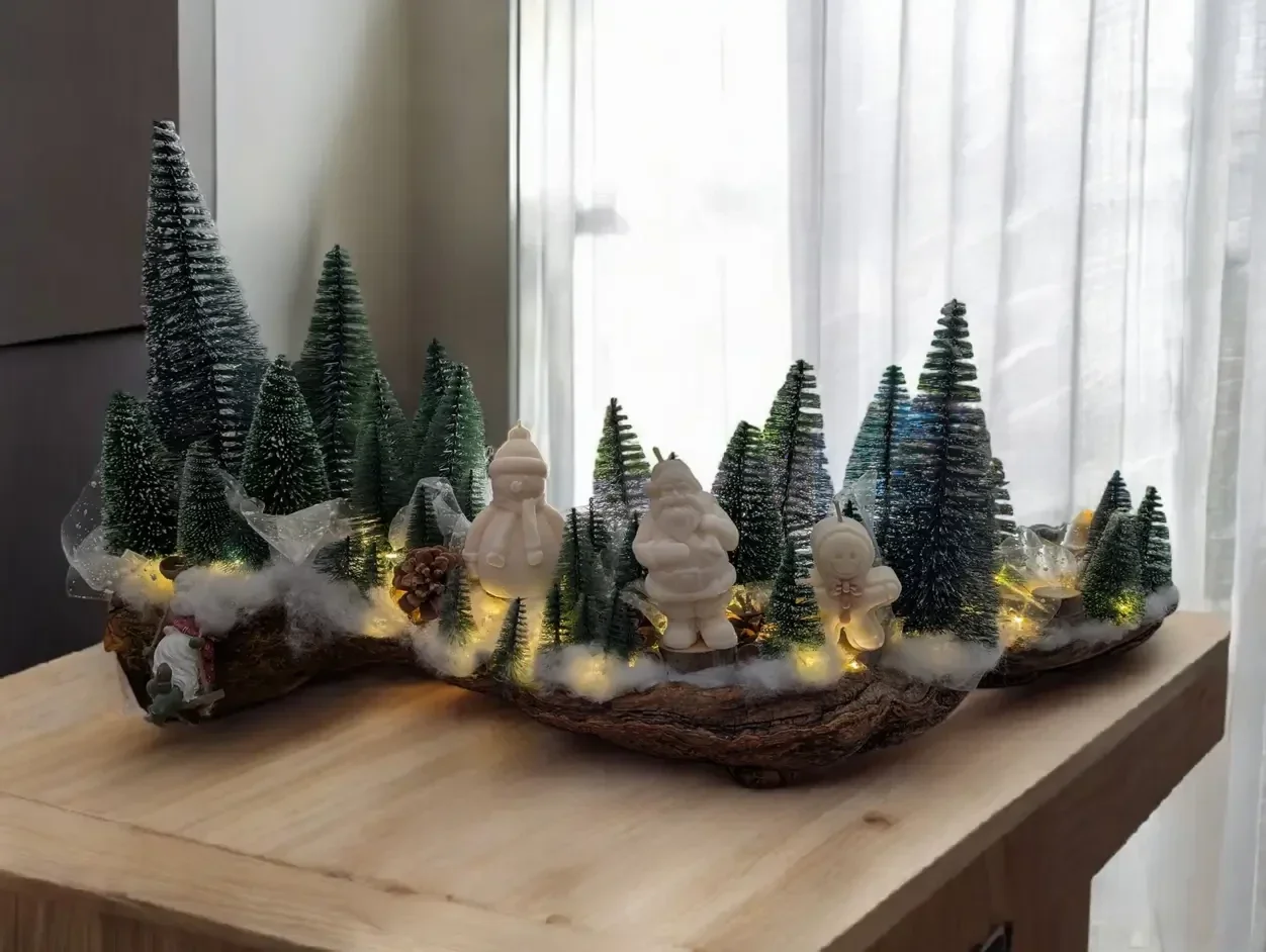 bois-de-vigne-noel-ma-petite-bougie