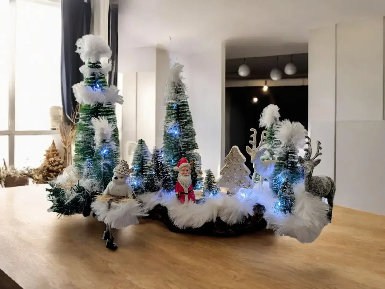 bois-de-vigne-deco-noel-mpb