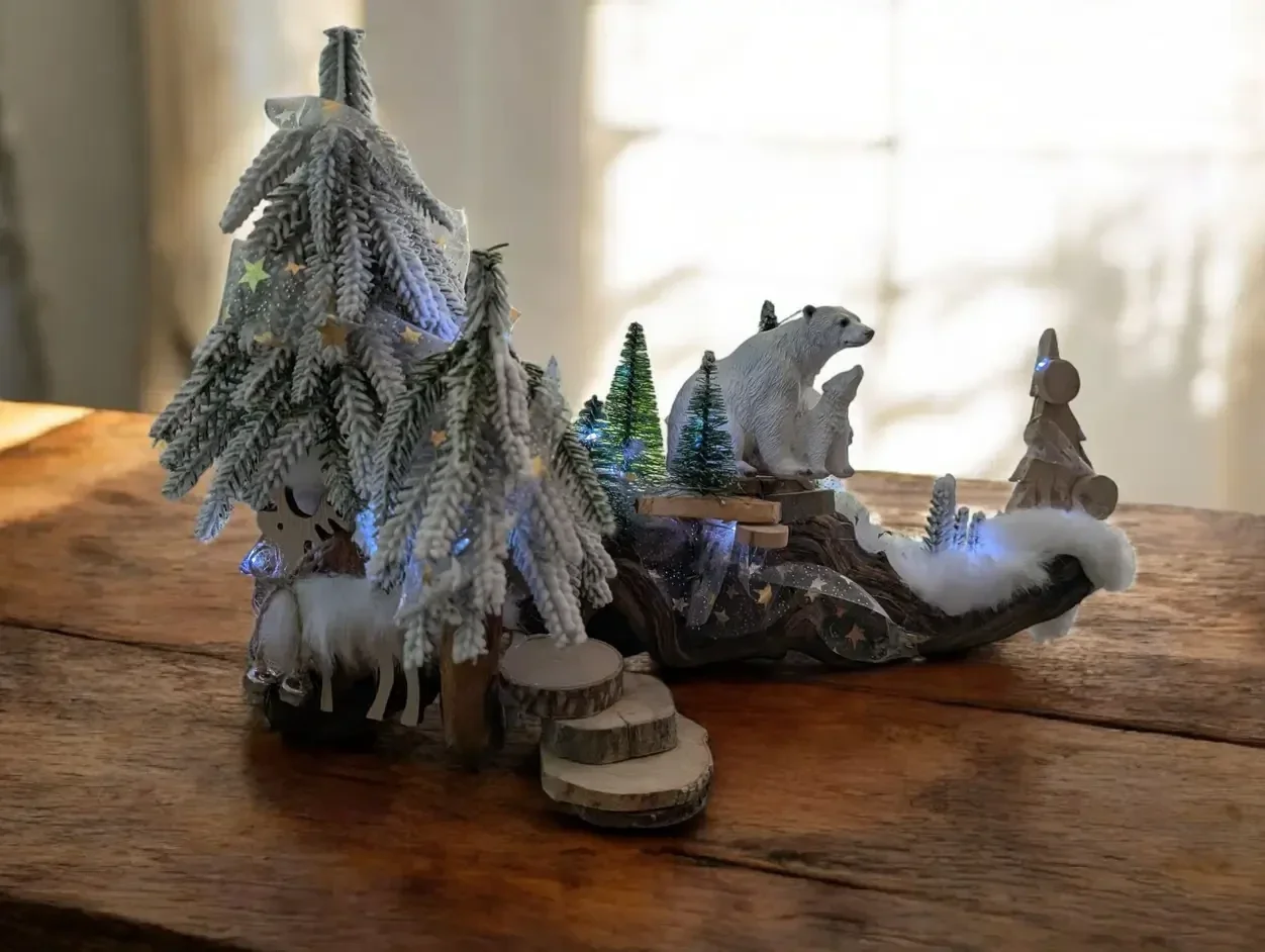 bois-de-vigne-deco-ours-ma-petite-bougie