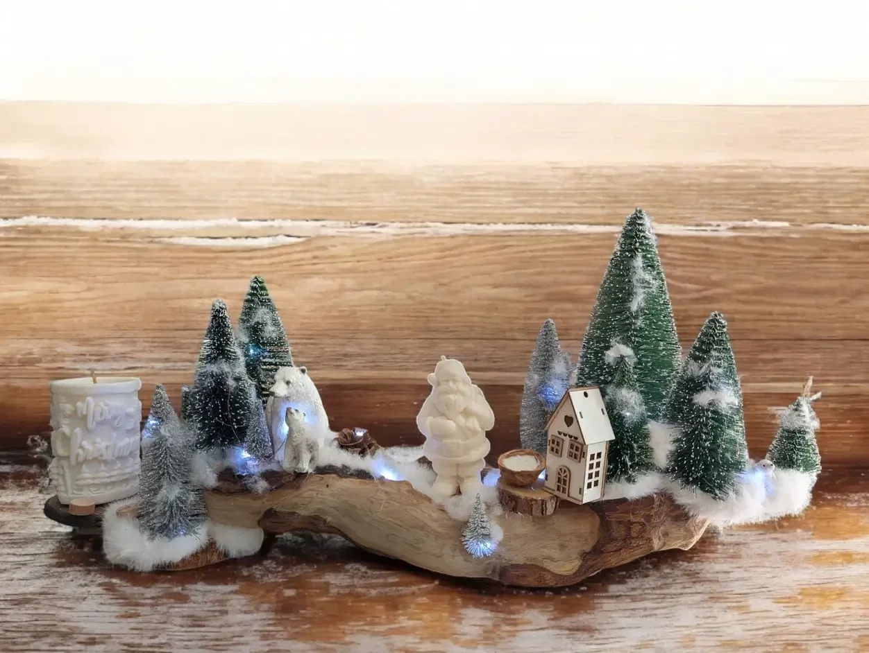 bois-noel-ma-petite-bougie