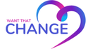 Want That Change