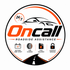 oncallroadside.net