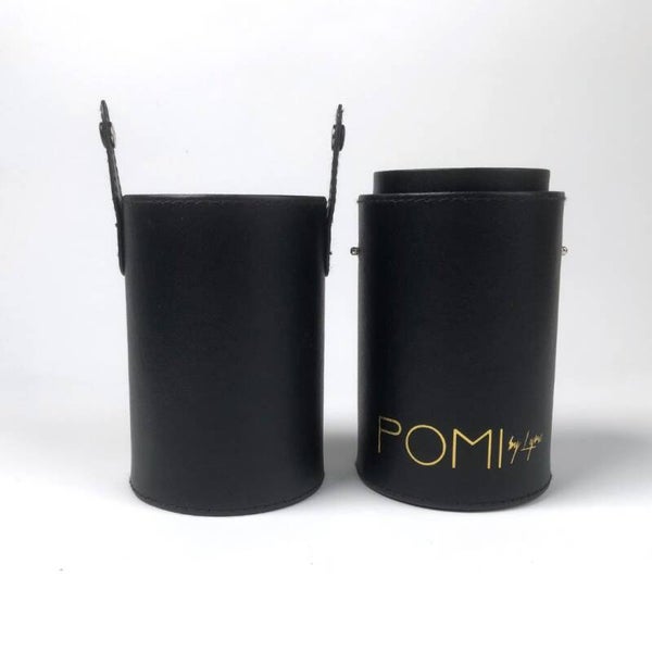 POMI BY LYRIC [Brush Cylinder]