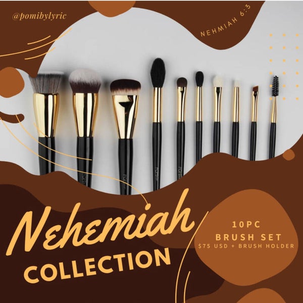 Brushes