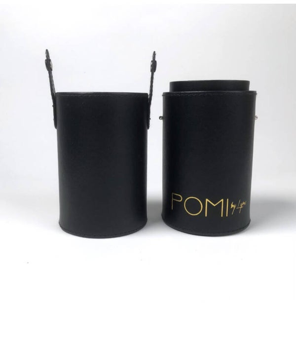 Brush Holders