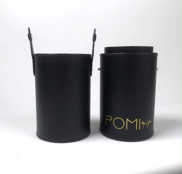 Brush & Holders