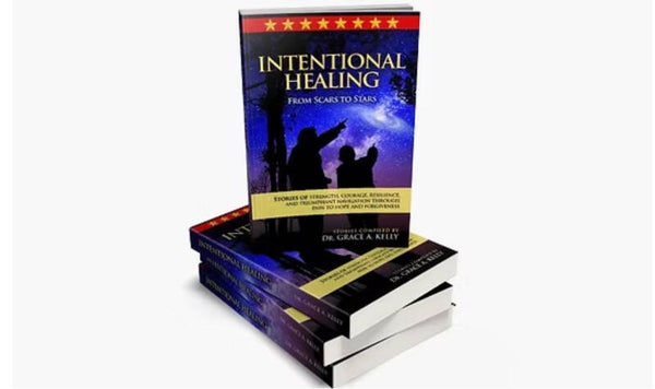 Intentional Healing