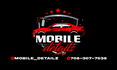 mobile detailz