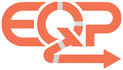 EQP Transport and Carrier Services