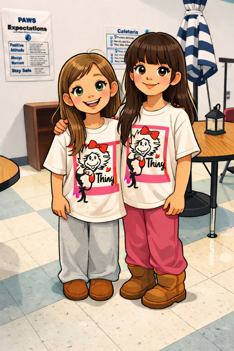 6a663686-ab75-46af-b8a7-44a31285bb09-standard.png