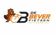 De Bever Tijnje