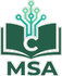 CMSA