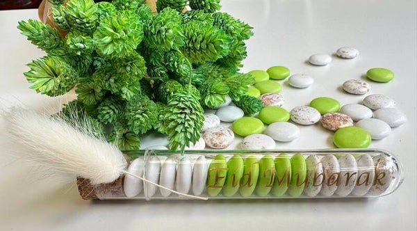 Lentilles | OFFERFEEST