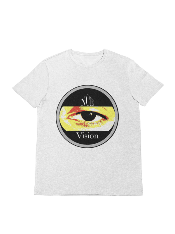 NCE SHIRT