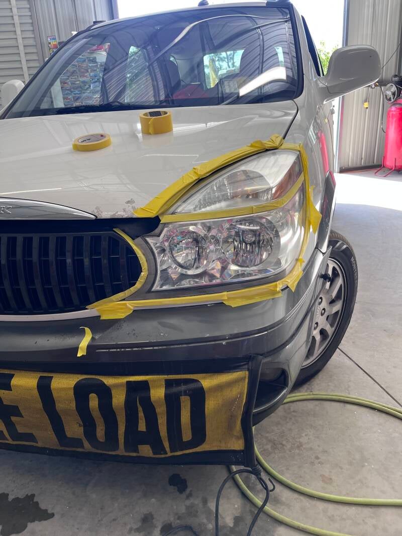 headlight-after-standard-huylrb.jpg