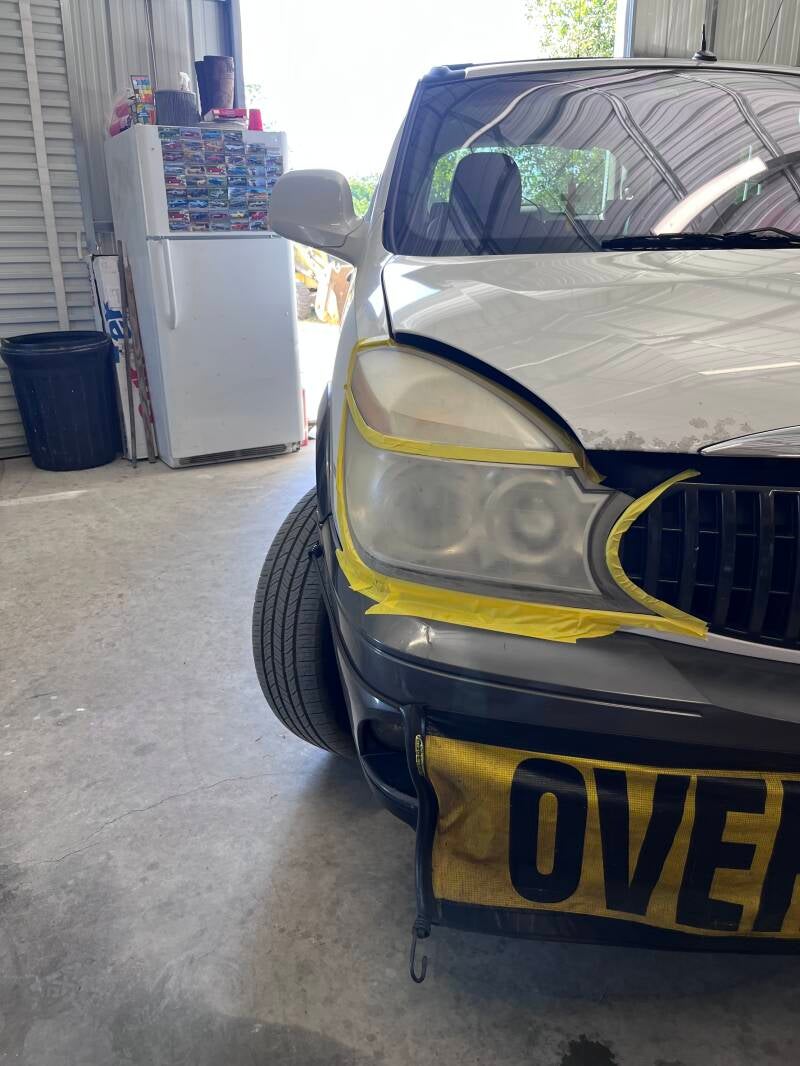 headlight-before-standard-s7h001.jpg