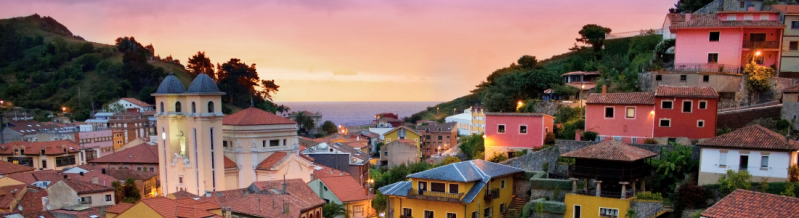 Home. - ChantalGort.com