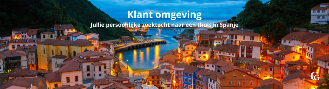 Jouw droomwoning wordt werkelijkheid