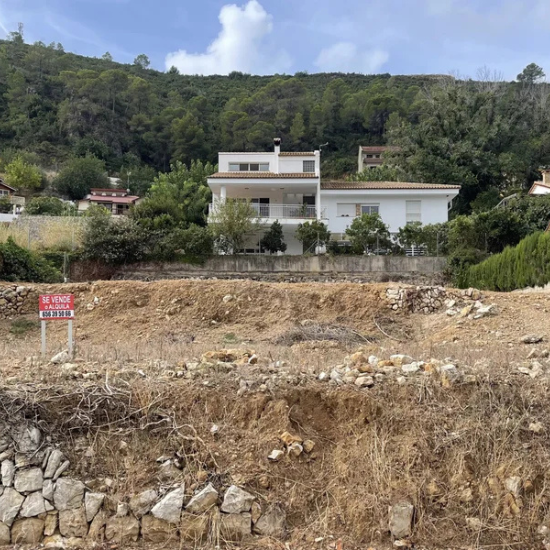 Foto-woning via ons netwerk