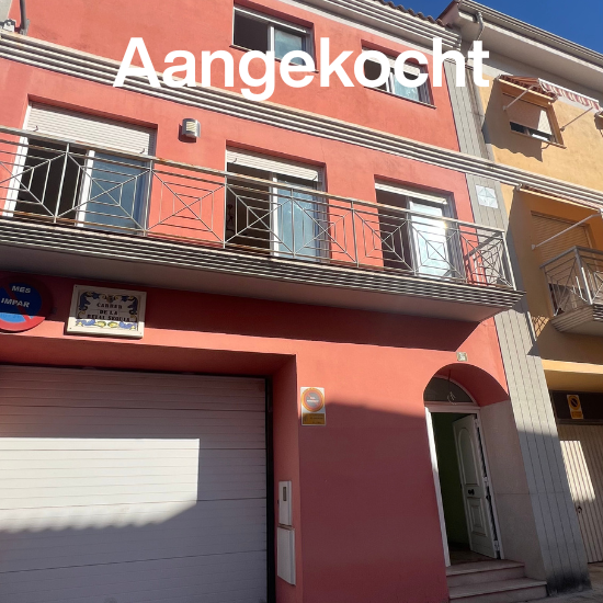 Foto-woning via ons netwerk