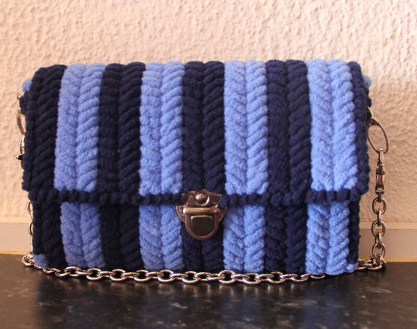 petit sac