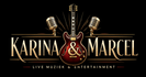 Karina &amp; Marcel