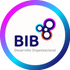 B.Ib Consultoría