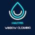 Maxtris Window cleaning