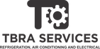 TBRA SERVICES