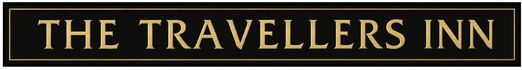 Travellers Inn