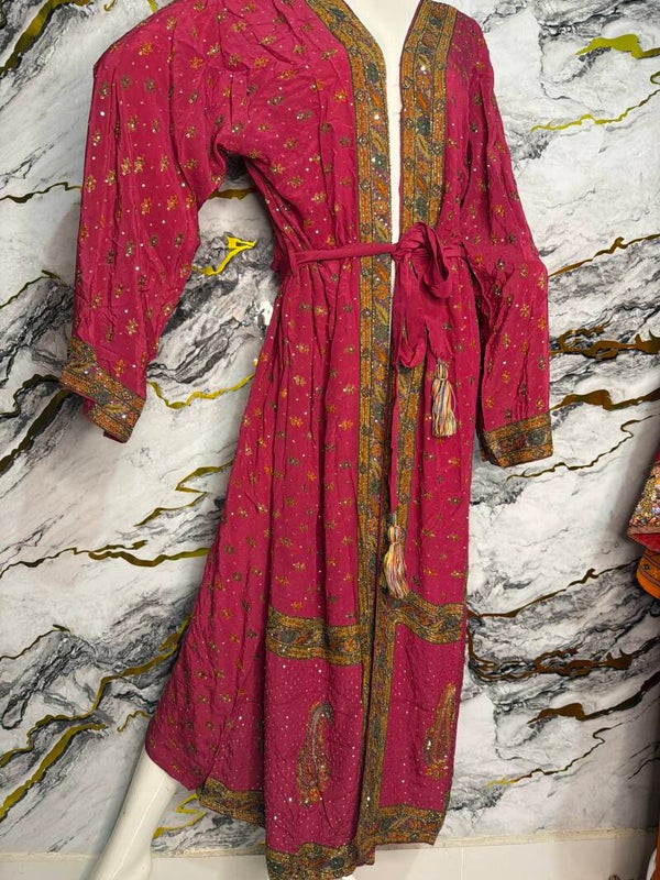 KAFTAN 29