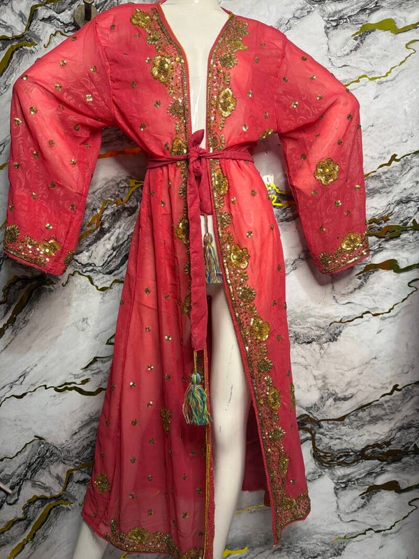 KAFTAN 21