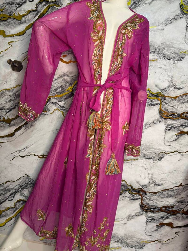 KAFTAN 36
