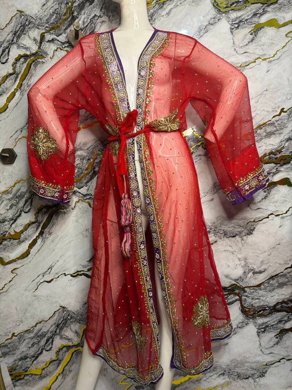 KAFTAN 23