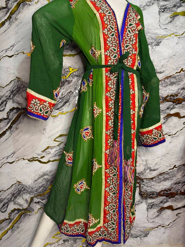 KAFTAN 26