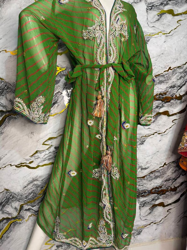 KAFTAN 28
