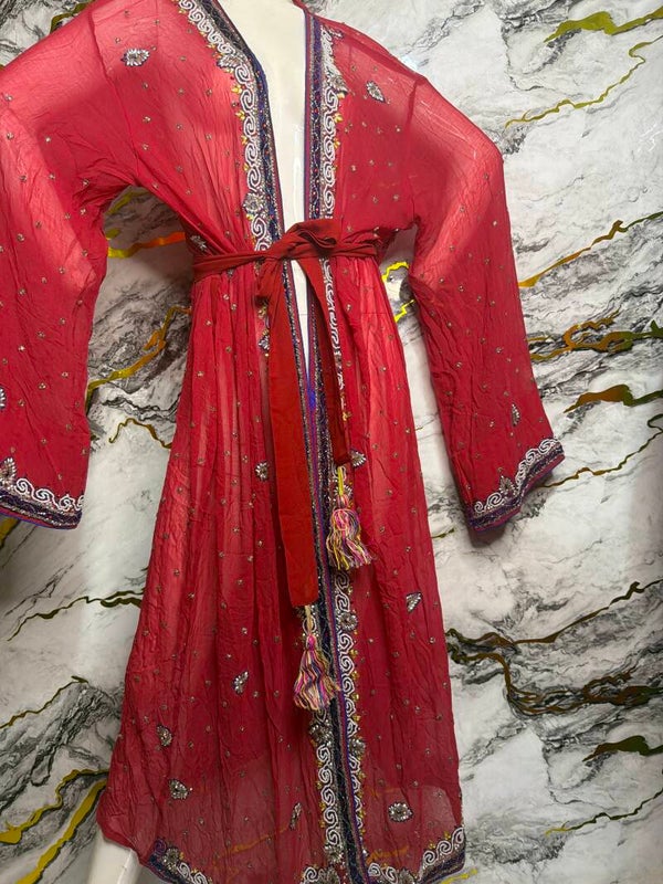 KAFTAN 26