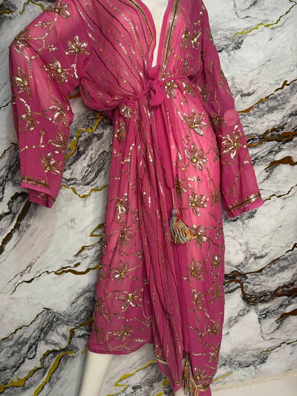 KAFTAN 21