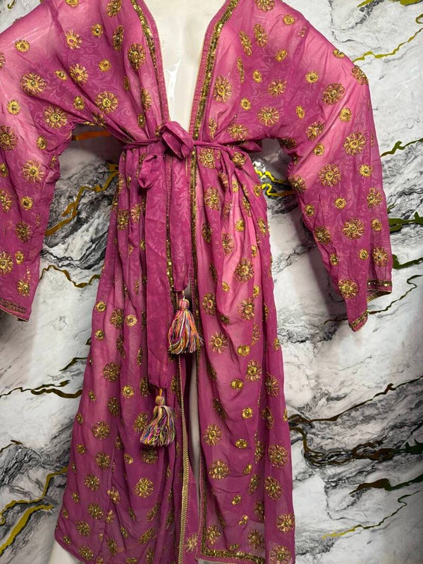 KAFTAN 13