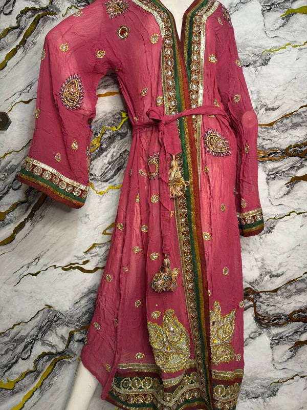 KAFTAN 22